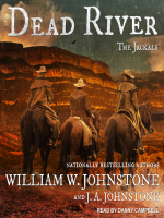 Dead_River